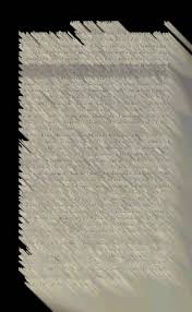 Old Kittery and her families