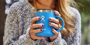 Maybe you would like to learn more about one of these? The 11 Best Travel Mugs That Are Insulated And Leak Proof