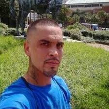 Abel Sotello's Instagram, Twitter & Facebook