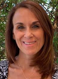 Obituary information for Chastity (Colburn) Fermoile