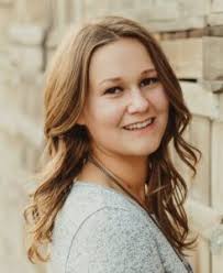 CALE Awards for Excellence