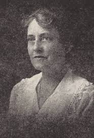 Michael Cooley's Genealogy Pages /ahnentafel/256/articles/Hamil_letter.html