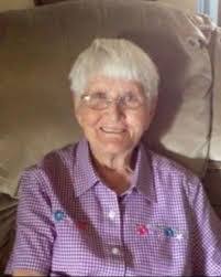 Corey Culp's Instagram, Twitter & Facebook