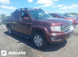 Image result for Dark Cherry 2011 Ridgeline