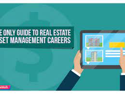 While most property managers are familiar with jones lang lasalle and cbre, they might be surprised to learn that neither is the largest u.s. Real Estate Asset Management The Best Guide In 2021