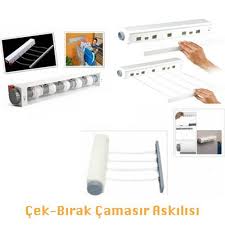 cek as aski dort ipli ev icin banyo fikirler