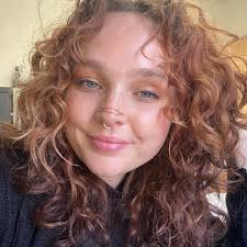 Can I help you sell your wristband?