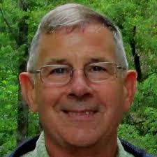 Robert Theut's Instagram, Twitter & Facebook