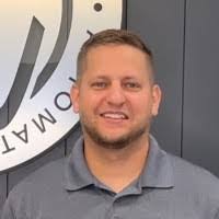 Aaron Flythe's Instagram, Twitter & Facebook