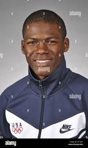 Raynell Williams's Instagram, Twitter & Facebook