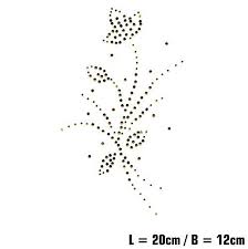 We did not find results for: Hotfix Strass Motive 9er Set Bugelmotive Bugelbilder Amazon De Spielzeug Bugelbilder Motive Hot Fix