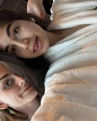 Lea Levi (@_lealevi_) • Instagram photos and videos