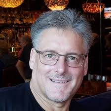 cto #techleadership #embeddedsystems #innovation #fpga #maizemicrosystems  #meettheteam