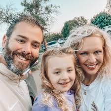 Alpine ISD's Athletic Director and Head Football Coach Andy Smith Announces  Departure for New Role