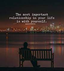 Pin On Positive Quotes