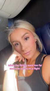 the rest is history #fyp #foryou #travel