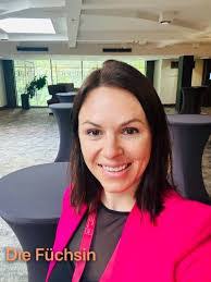 Albert Prokop's Instagram, Twitter & Facebook