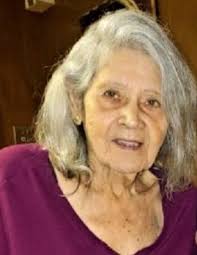 Obituary for Leonor Munoz