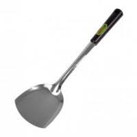 Fungsi Spatula Sodet Stainless Yang Wajib Kamu Ketahui Pt Naga Komodo