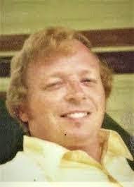 Gary Harn's Instagram, Twitter & Facebook