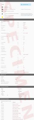 Histovec génère l'historique d'un véhicule à partir des données qui sont enregistrées dans le siv (système d'immatriculation des véhicules). Histovec Le Site A Consulter Avant D Acheter Une Voiture Legipermis