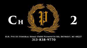 Pyefhch2 Live Stream Youtube