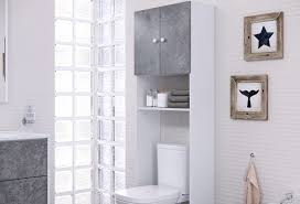 Maybe you would like to learn more about one of these? Beton Cire Le Nouveau Revetement A L Epreuve De L Eau Blog But