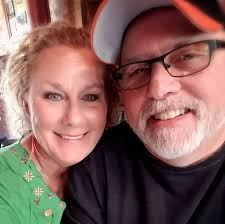 Leann Champlin (@LeannChamplin24) • Facebook, Connect with friends