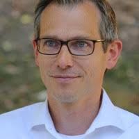 1200+ "Lauth" profiles