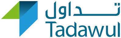 Tadawul was formed in 2007 as a joint stock company and the sole entity authorized to act as a securities exchange in saudi arabia, but trading began in 1954 as an informal financial market. Tadawul Wikidata