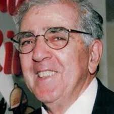 Anthony J Gugliuzza Obituary May 17, 2017