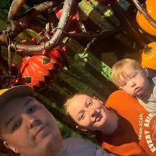 Good ghost/paranormal horror movies