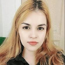 Gris Garcia's Instagram, Twitter & Facebook