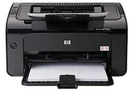 Check spelling or type a new query. Hp Laserjet P1109w Driver Download Printer Software