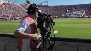 Como dijimos, los dos partidos partidos a emitir corresponden a disney para que con turner, que tiene a tnt sports. Con Dos Partidos Por Fecha El Futbol Argentino Vuelve A La Tv Publica