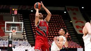 Pallacanestro olimpia milano, commonly known as olimpia milano or as ax armani exchange olimpia milan after its title sponsor, is an lba italian professional basketball team, based in milan, italy. Eurolega Super Olimpia Milano Alla Final Four Dopo 29 Anni La Repubblica