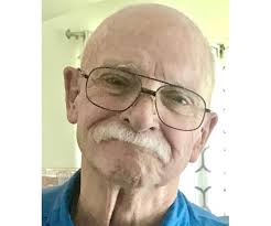 Charles Wilmer Obituary (1942