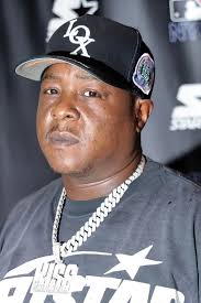 How to rank these MC's?