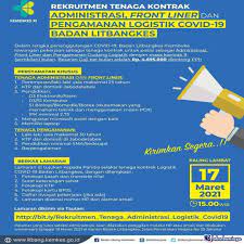 Domain email resmi adalah @peruri.co.id (selain ini adalah palsu). Helper Khazanah Dan Verifikasi Adalah Lowongan Kerja Jambi Perum Peruri Februari 2019 Loker Jambi Terbaru 2020 Kembali Lagi Salah Satu Perusahaan Bumn Terbesar Di Indonesia Membuka Lowongan Kerja Benjiro Iida
