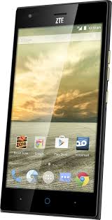 Screwdriver is a handy choice when trying to fix small appliances or hardware. Best Buy Boost Mobile Zte Warp Elite 4g With 16gb Memory Prepaid Cell Phone Black Zte9518abb