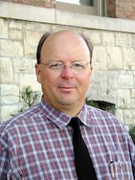 Attention to Detail With Scot McKnight and Rebekah Lyons