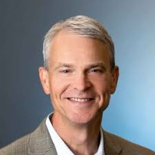 We are delighted that our Director of Global Regulatory Affairs, David Hiltz,  has been re-elected to serve