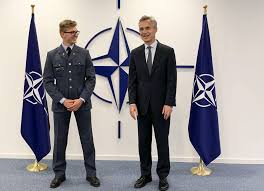 Check spelling or type a new query. Holmestrand Militaer Da Jostein Motte Jens