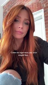 Morgan (@morgbulloch)