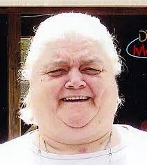 We hand deliver flowers across greater manchester and can often organise same day flower deliveries at short notice. Janice Young Obituary Manchester Nh