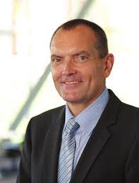 Ryan Requena's Instagram, Twitter & Facebook