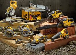 If you are shopping around for tools, you should check out the dewalt australia brand and experience the dewalt difference in power tools , cordless tools and other products. Dewalt Flexvolt Tools Tooled Up Blog