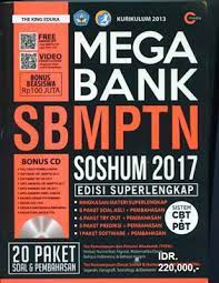 Maybe you would like to learn more about one of these? Belajar Psikologi Ilmu Psikologi Karir Jurusan Psikologi