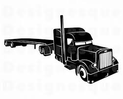 Pin On Camiones Personalizados