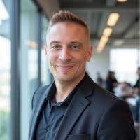 Fond Memories Pet Cemetery & Crematorium Email Format